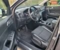 Кіа Sportage 2017 у Києві на Automoto.ua Сірий Кіа Sportage, об'ємом двигуна 2 л та пробігом 263 тис. км за 15800 $, фото 14 на Automoto.ua
