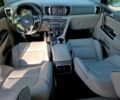 Киа Sportage 2017 в Черновцах на Automoto.ua Серый Киа Sportage, объемом двигателя 2.4 л и пробегом 60 тыс. км за 2800 $, фото 7 на Automoto.ua