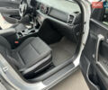 Серый Киа Sportage, объемом двигателя 1.69 л и пробегом 160 тыс. км за 16600 $, фото 11 на Automoto.ua