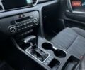 Серый Киа Sportage, объемом двигателя 1.7 л и пробегом 63 тыс. км за 17950 $, фото 24 на Automoto.ua