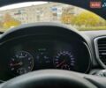 Сірий Кіа Sportage, об'ємом двигуна 2 л та пробігом 79 тис. км за 17800 $, фото 7 на Automoto.ua