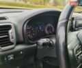 Сірий Кіа Sportage, об'ємом двигуна 2 л та пробігом 79 тис. км за 17800 $, фото 10 на Automoto.ua