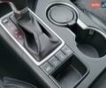 Кіа Sportage 2017 у Києві на Automoto.ua Сірий Кіа Sportage, об'ємом двигуна 2 л та пробігом 263 тис. км за 15800 $, фото 34 на Automoto.ua