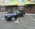 Сірий Кіа Sportage, об'ємом двигуна 1.69 л та пробігом 147 тис. км за 18500 $, фото 6 на Automoto.ua