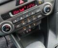Сірий Кіа Sportage, об'ємом двигуна 2 л та пробігом 79 тис. км за 17800 $, фото 11 на Automoto.ua