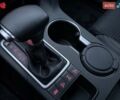 Кіа Sportage 2017 у Києві на Automoto.ua Сірий Кіа Sportage, об'ємом двигуна 2 л та пробігом 35 тис. км за 19900 $, фото 22 на Automoto.ua