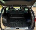 Серый Киа Sportage, объемом двигателя 1.7 л и пробегом 123 тыс. км за 14700 $, фото 12 на Automoto.ua