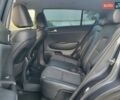 Кіа Sportage 2017 у Києві на Automoto.ua Сірий Кіа Sportage, об'ємом двигуна 2 л та пробігом 263 тис. км за 15800 $, фото 23 на Automoto.ua