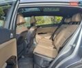 Сірий Кіа Sportage, об'ємом двигуна 2 л та пробігом 99 тис. км за 16000 $, фото 4 на Automoto.ua
