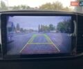 Киа Sportage 2017 в Николаеве на Automoto.ua Серый Киа Sportage, объемом двигателя 2 л и пробегом 149 тыс. км за 17300 $, фото 24 на Automoto.ua