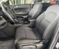 Киа Sportage 2017 в Николаеве на Automoto.ua Серый Киа Sportage, объемом двигателя 2 л и пробегом 149 тыс. км за 17300 $, фото 13 на Automoto.ua