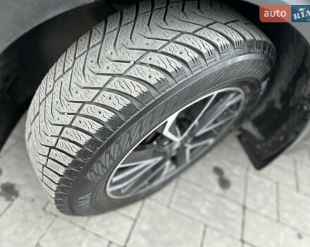 Сірий Кіа Sportage, об'ємом двигуна 1.69 л та пробігом 137 тис. км за 16999 $, фото 65 на Automoto.ua