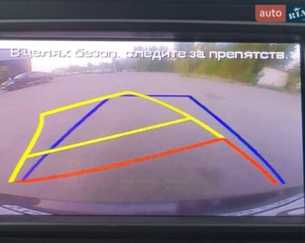 Кіа Sportage 2017 у Києві на Automoto.ua Сірий Кіа Sportage, об'ємом двигуна 2 л та пробігом 263 тис. км за 15800 $, фото 35 на Automoto.ua