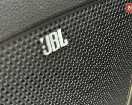 Кіа Sportage 2017 у Києві на Automoto.ua Сірий Кіа Sportage, об'ємом двигуна 2 л та пробігом 35 тис. км за 19900 $, фото 15 на Automoto.ua