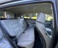 Серый Киа Sportage, объемом двигателя 2.4 л и пробегом 57 тыс. км за 4100 $, фото 8 на Automoto.ua