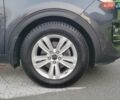 Кіа Sportage 2017 у Києві на Automoto.ua Сірий Кіа Sportage, об'ємом двигуна 2 л та пробігом 263 тис. км за 15800 $, фото 46 на Automoto.ua