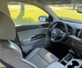 Сірий Кіа Sportage, об'ємом двигуна 2.4 л та пробігом 68 тис. км за 7500 $, фото 6 на Automoto.ua