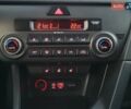 Кіа Sportage 2017 у Києві на Automoto.ua Сірий Кіа Sportage, об'ємом двигуна 2 л та пробігом 263 тис. км за 15800 $, фото 28 на Automoto.ua