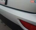 Серый Киа Sportage, объемом двигателя 1.6 л и пробегом 91 тыс. км за 15250 $, фото 25 на Automoto.ua