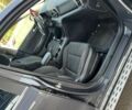 Серый Киа Sportage, объемом двигателя 1.7 л и пробегом 174 тыс. км за 15190 $, фото 6 на Automoto.ua