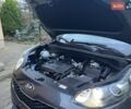 Серый Киа Sportage, объемом двигателя 1.7 л и пробегом 63 тыс. км за 17950 $, фото 32 на Automoto.ua
