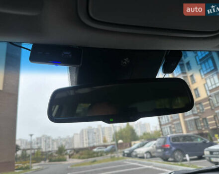 Серый Киа Sportage, объемом двигателя 1.69 л и пробегом 160 тыс. км за 16600 $, фото 15 на Automoto.ua