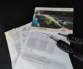 Сірий Кіа Sportage, об'ємом двигуна 2 л та пробігом 79 тис. км за 17800 $, фото 22 на Automoto.ua