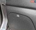 Сірий Кіа Sportage, об'ємом двигуна 2 л та пробігом 79 тис. км за 17800 $, фото 15 на Automoto.ua