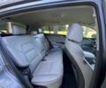 Серый Киа Sportage, объемом двигателя 2.4 л и пробегом 67 тыс. км за 6550 $, фото 11 на Automoto.ua