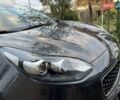 Серый Киа Sportage, объемом двигателя 1.7 л и пробегом 63 тыс. км за 17950 $, фото 8 на Automoto.ua