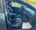 Сірий Кіа Sportage, об'ємом двигуна 2.4 л та пробігом 67 тис. км за 3450 $, фото 7 на Automoto.ua