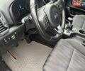 Сірий Кіа Sportage, об'ємом двигуна 1.6 л та пробігом 97 тис. км за 15600 $, фото 14 на Automoto.ua