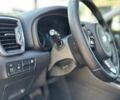 Серый Киа Sportage, объемом двигателя 1.7 л и пробегом 192 тыс. км за 14999 $, фото 11 на Automoto.ua