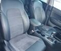 Серый Киа Sportage, объемом двигателя 1.6 л и пробегом 91 тыс. км за 15250 $, фото 38 на Automoto.ua
