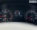 Серый Киа Sportage, объемом двигателя 2 л и пробегом 33 тыс. км за 20299 $, фото 23 на Automoto.ua