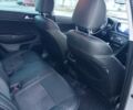 Серый Киа Sportage, объемом двигателя 1.6 л и пробегом 91 тыс. км за 15250 $, фото 34 на Automoto.ua