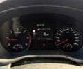 Серый Киа Sportage, объемом двигателя 1.7 л и пробегом 123 тыс. км за 14700 $, фото 11 на Automoto.ua