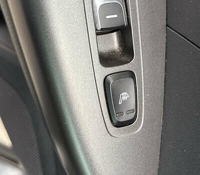 Сірий Кіа Sportage, об'ємом двигуна 1.69 л та пробігом 83 тис. км за 18500 $, фото 6 на Automoto.ua