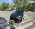 Сірий Кіа Sportage, об'ємом двигуна 1.69 л та пробігом 124 тис. км за 17500 $, фото 1 на Automoto.ua