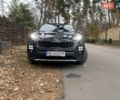 Серый Киа Sportage, объемом двигателя 2 л и пробегом 113 тыс. км за 25000 $, фото 13 на Automoto.ua