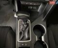 Киа Sportage 2017 в Николаеве на Automoto.ua Серый Киа Sportage, объемом двигателя 2 л и пробегом 149 тыс. км за 17300 $, фото 22 на Automoto.ua
