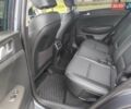 Сірий Кіа Sportage, об'ємом двигуна 2 л та пробігом 79 тис. км за 17800 $, фото 5 на Automoto.ua