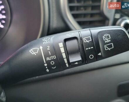 Кіа Sportage 2017 у Києві на Automoto.ua Сірий Кіа Sportage, об'ємом двигуна 2 л та пробігом 263 тис. км за 15800 $, фото 32 на Automoto.ua