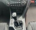 Сірий Кіа Sportage, об'ємом двигуна 1.6 л та пробігом 97 тис. км за 15600 $, фото 8 на Automoto.ua