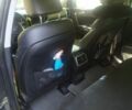 Серый Киа Sportage, объемом двигателя 2 л и пробегом 155 тыс. км за 17000 $, фото 4 на Automoto.ua