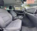Серый Киа Sportage, объемом двигателя 1.7 л и пробегом 167 тыс. км за 17700 $, фото 14 на Automoto.ua