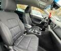 Кіа Sportage 2017 у Кривому Розі на Automoto.ua Сірий Кіа Sportage, об'ємом двигуна 1.7 л та пробігом 137 тис. км за 16150 $, фото 6 на Automoto.ua