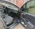 Серый Киа Sportage, объемом двигателя 1.7 л и пробегом 202 тыс. км за 16300 $, фото 5 на Automoto.ua