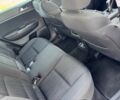 Серый Киа Sportage, объемом двигателя 1.7 л и пробегом 174 тыс. км за 15190 $, фото 4 на Automoto.ua