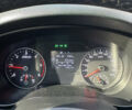 Серый Киа Sportage, объемом двигателя 1.69 л и пробегом 167 тыс. км за 16450 $, фото 15 на Automoto.ua